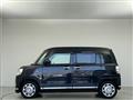 2019 Daihatsu Move Canbus