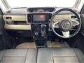 2019 Daihatsu Move Canbus