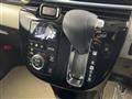 2019 Daihatsu Move Canbus