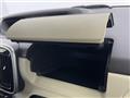 2019 Daihatsu Move Canbus