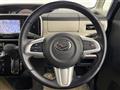 2019 Daihatsu Move Canbus
