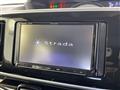 2019 Daihatsu Move Canbus