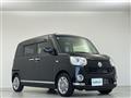 2019 Daihatsu Move Canbus