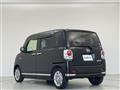 2019 Daihatsu Move Canbus