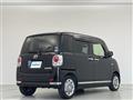 2019 Daihatsu Move Canbus