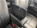 2019 Daihatsu Move Canbus