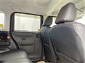 2019 Daihatsu Move Canbus