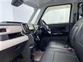 2019 Daihatsu Move Canbus