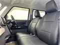 2019 Daihatsu Move Canbus