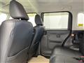 2019 Daihatsu Move Canbus