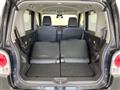 2019 Daihatsu Move Canbus