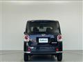 2019 Daihatsu Move Canbus