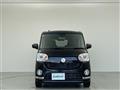 2019 Daihatsu Move Canbus