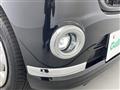 2019 Daihatsu Move Canbus