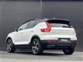 2019 Volvo XC40
