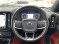2019 Volvo XC40