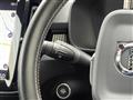 2019 Volvo XC40