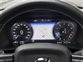 2019 Volvo XC40