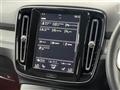 2019 Volvo XC40