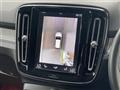 2019 Volvo XC40