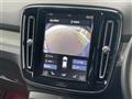2019 Volvo XC40
