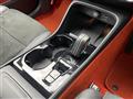 2019 Volvo XC40