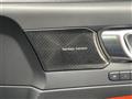 2019 Volvo XC40