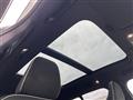 2019 Volvo XC40
