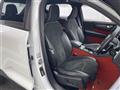 2019 Volvo XC40