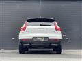 2019 Volvo XC40