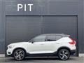 2019 Volvo XC40