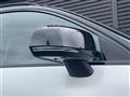 2019 Volvo XC40