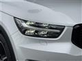 2019 Volvo XC40