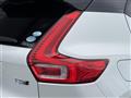 2019 Volvo XC40