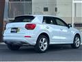 2019 Audi Q2