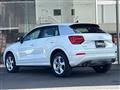 2019 Audi Q2