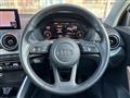 2019 Audi Q2