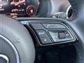 2019 Audi Q2