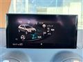 2019 Audi Q2