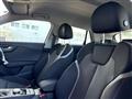 2019 Audi Q2