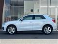 2019 Audi Q2