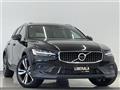 2019 Volvo V60