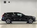 2019 Volvo V60