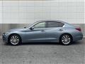 2015 Nissan Skyline