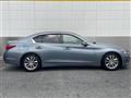 2015 Nissan Skyline
