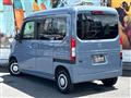 2024 Honda N-VAN