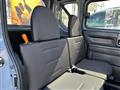 2024 Honda N-VAN