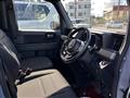 2024 Honda N-VAN
