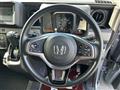 2024 Honda N-VAN