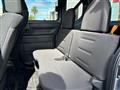 2024 Honda N-VAN